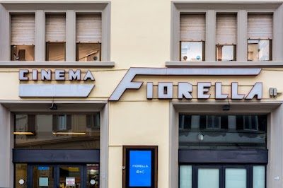 Cinema Fiorella