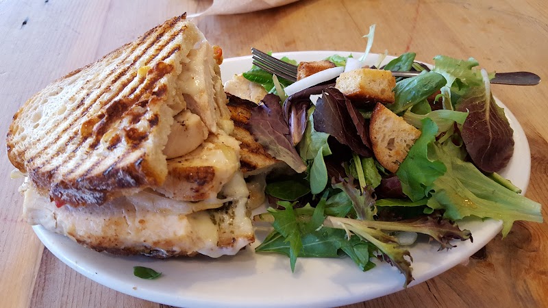 Three Sisters photo 2