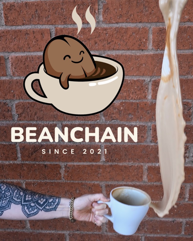 Beanchain Coffee photo 3