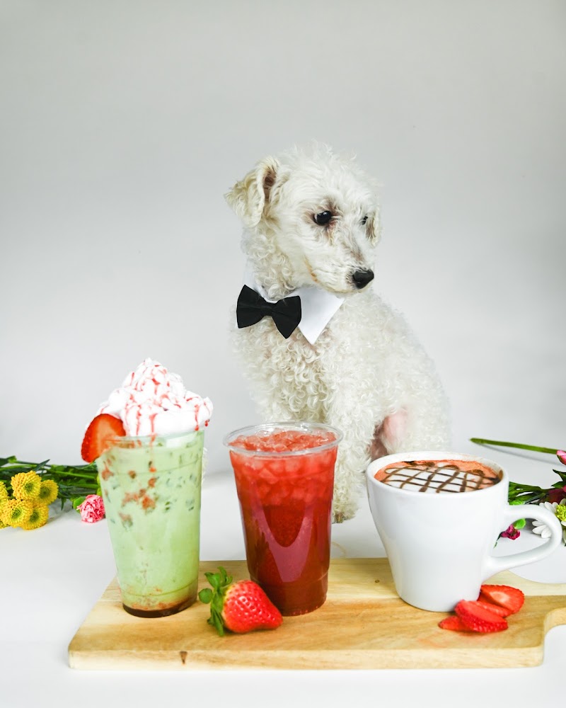 Beanchain Coffee photo 2