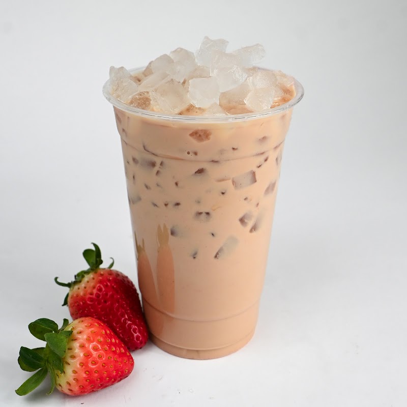 Beanchain Coffee photo 4