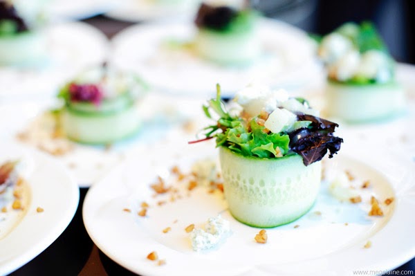 Photo by Lundy's Special Events