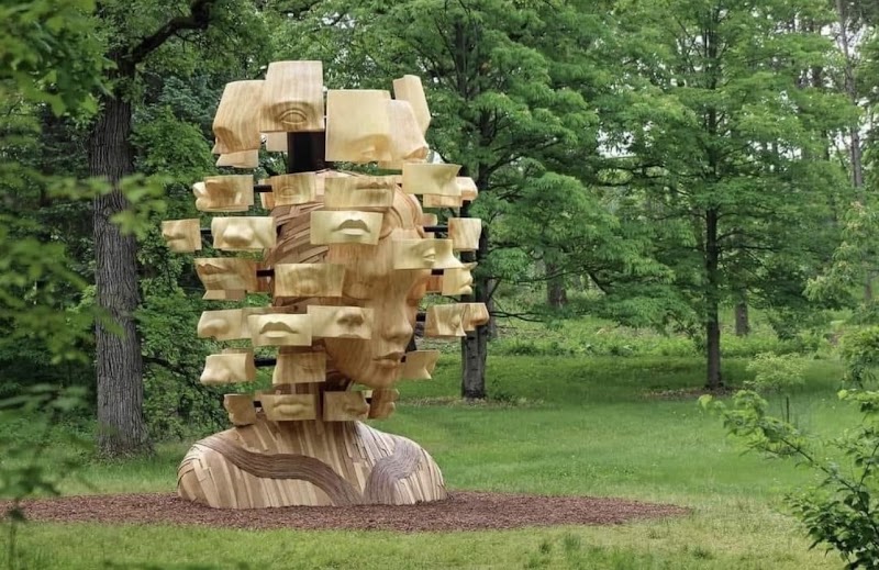 Visitor Center photo 3