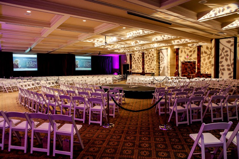5 Star Rental photo 5