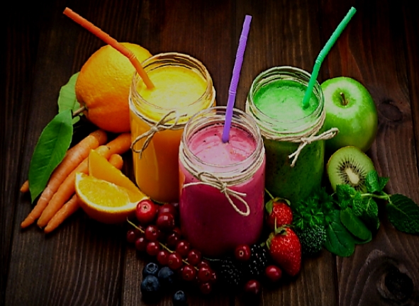 Dojo Coffee House photo 4