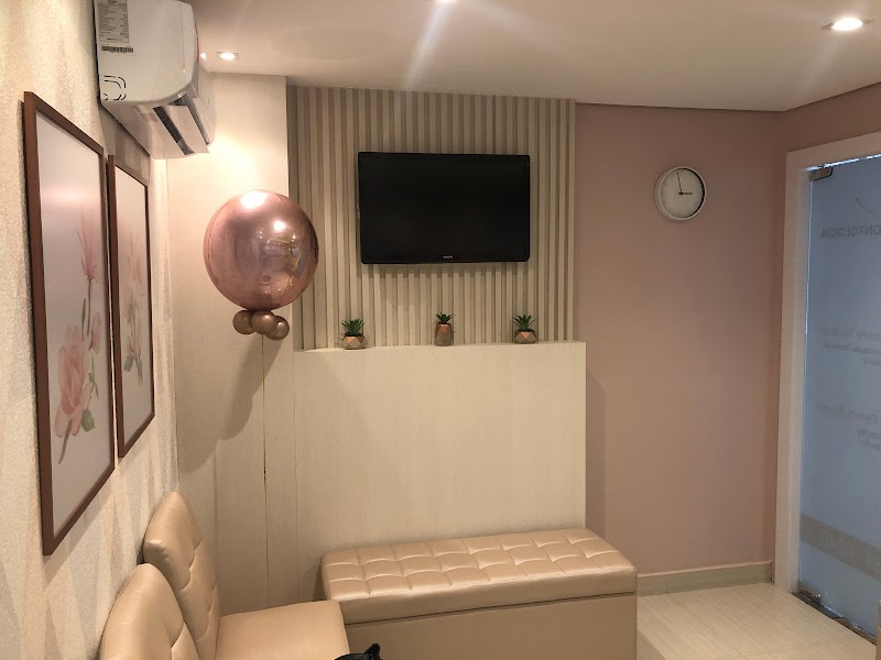 Dra. Natascha Penutt - foto 4