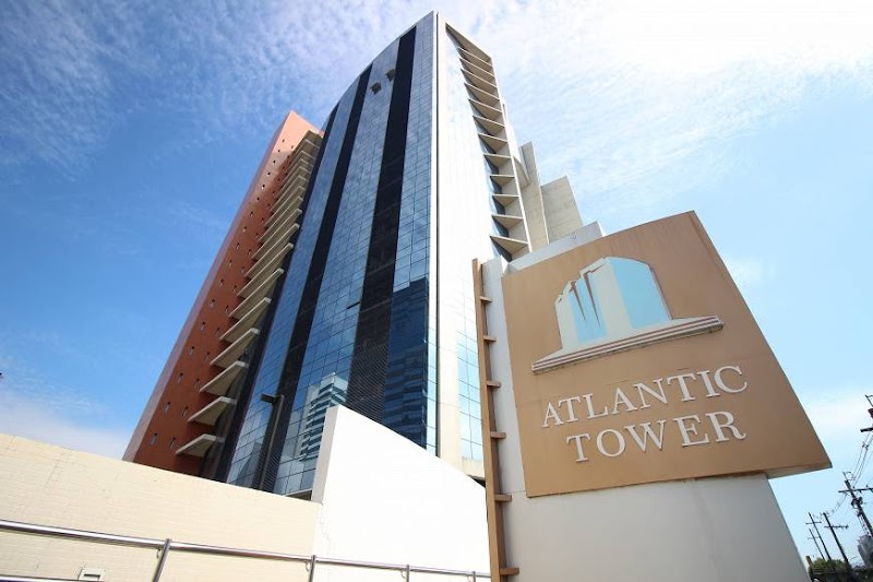 Dra. Natascha Penutt - foto 5