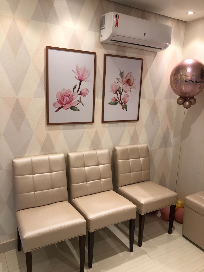 Dra. Natascha Penutt - foto 3