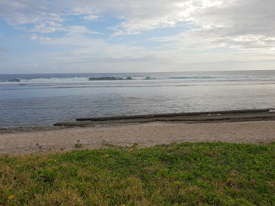 Photo Le Cap Marine - Salle de réception