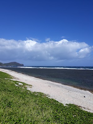 Photo Le Cap Marine - Salle de réception