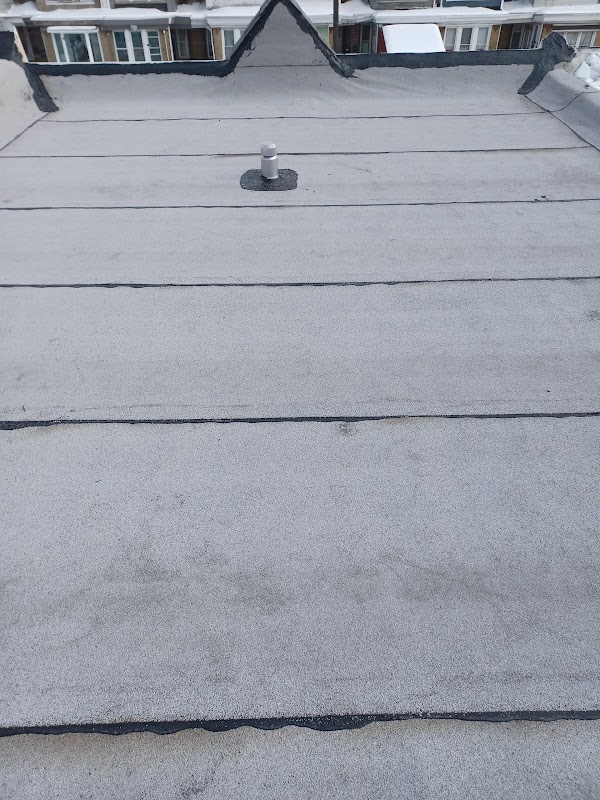 Union Roofing photo 5