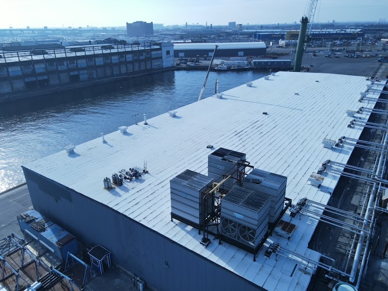 Union Roofing photo 4