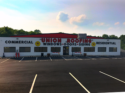 Union Roofing
