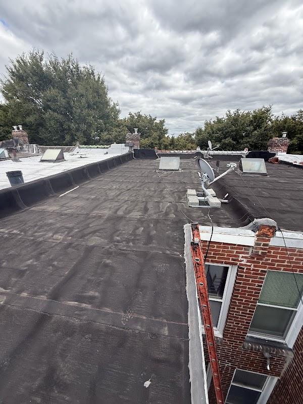 Union Roofing photo 3