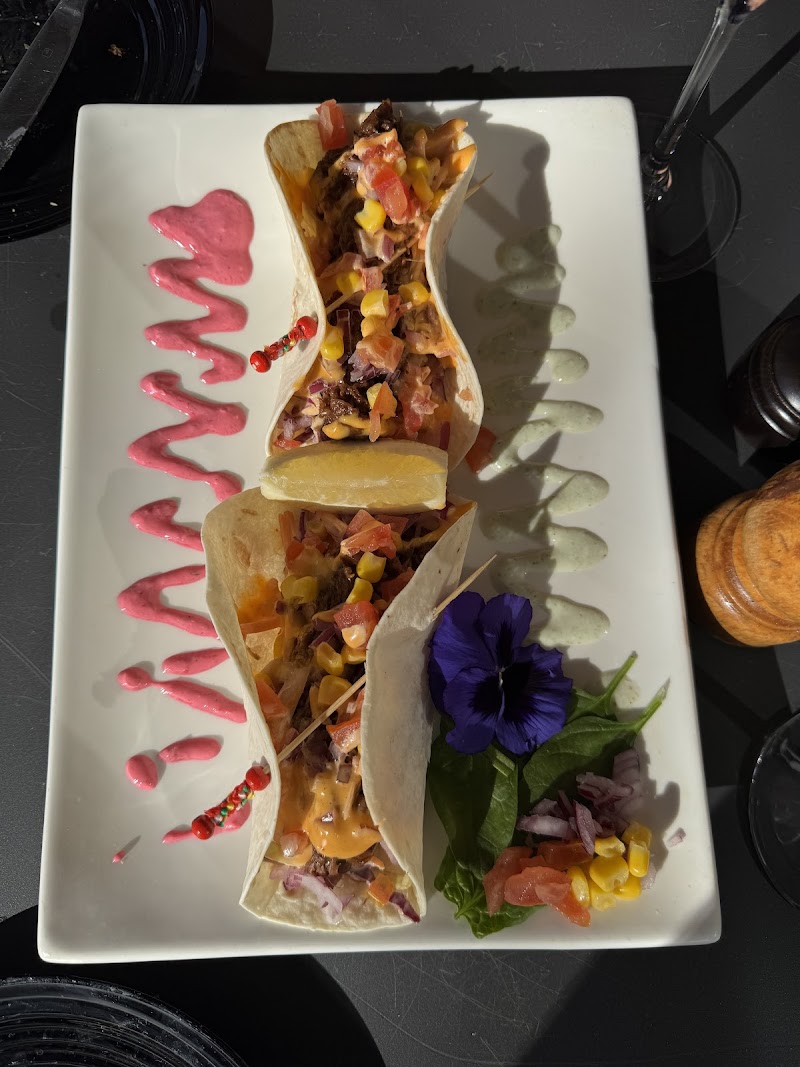 Sangria on Swan photo 6