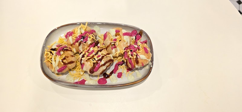 Sangria on Swan photo 9