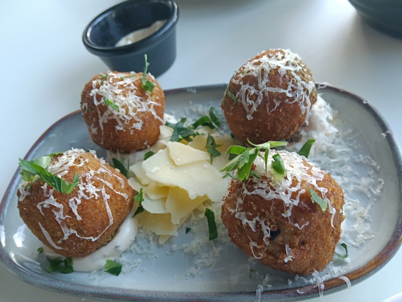 Sangria on Swan photo 3