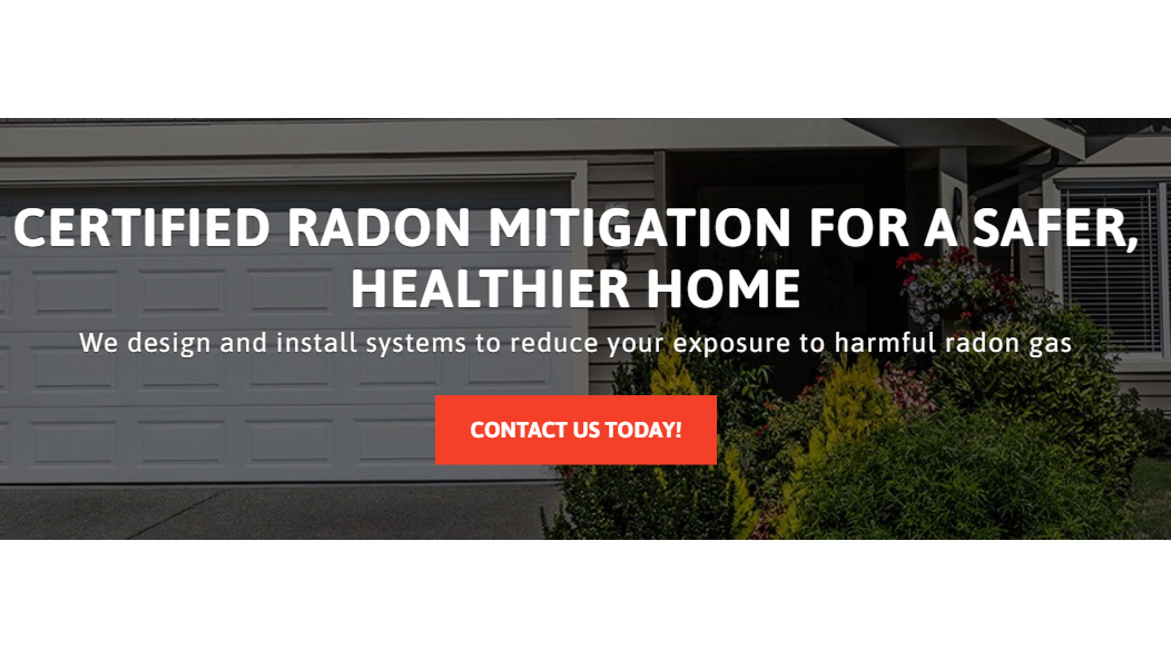 Restoration Contracting Services — photo