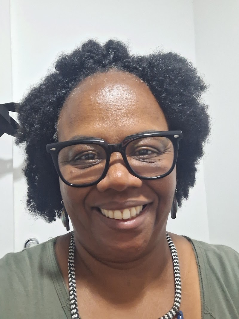 Clínica Estação Sorriso