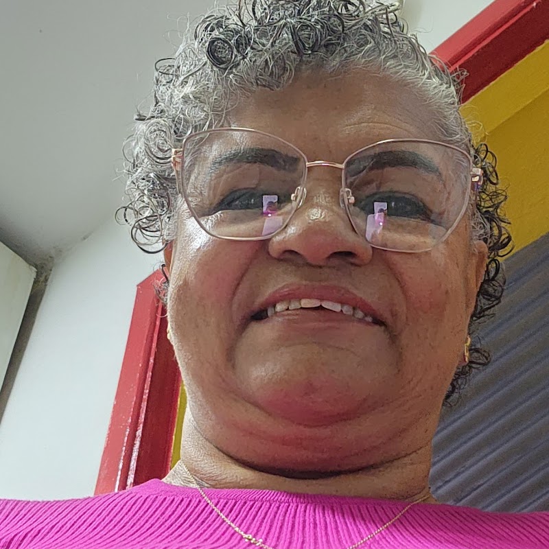 Clínica Estação Sorriso - foto 2