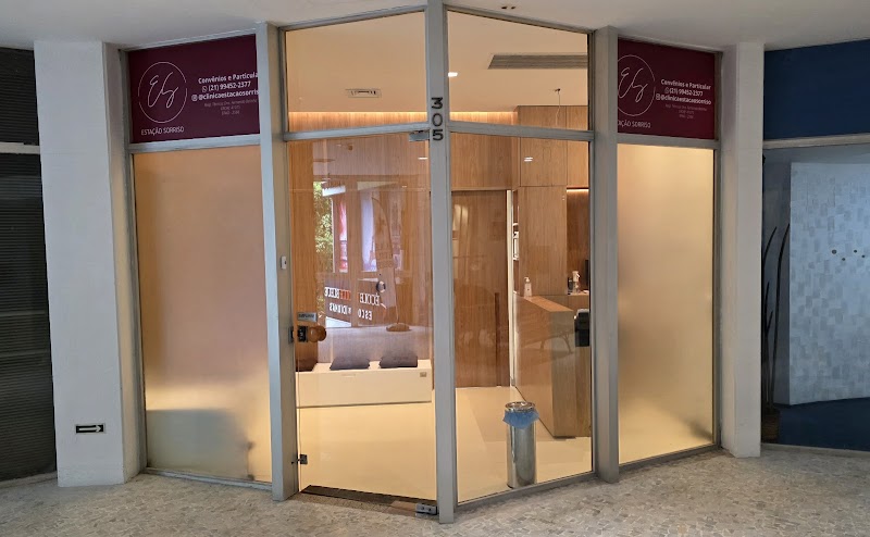 Clínica Estação Sorriso - foto 3