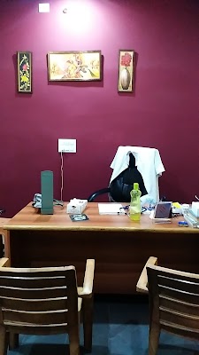 K. K. Multispeciality Hospital - Image 3