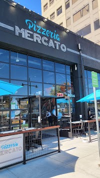 Photo of Pizzeria Mercato