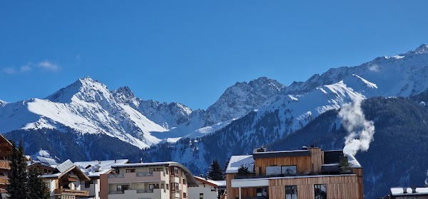 Serfaus 1