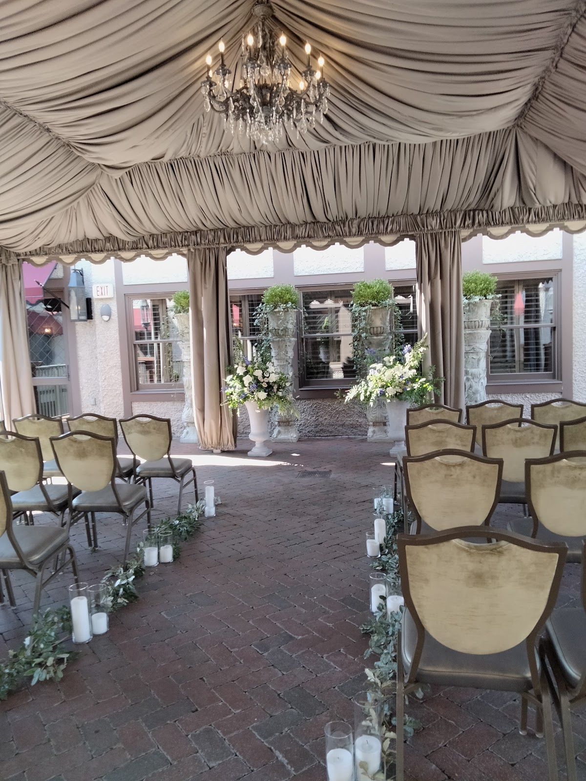 Catrina Reese LLC: Google Places image 3