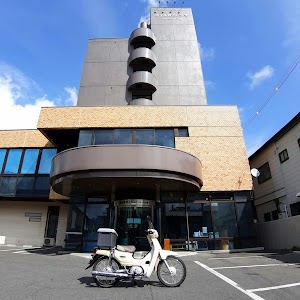 ホテル宮古ヒルズ ステーション店（BBHホテルグループ）