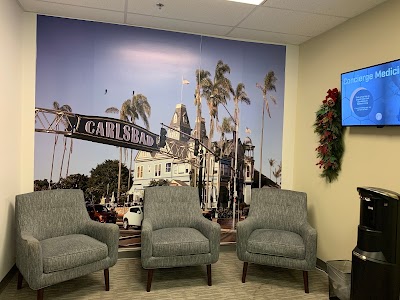 Ageless Men's Health photo 4