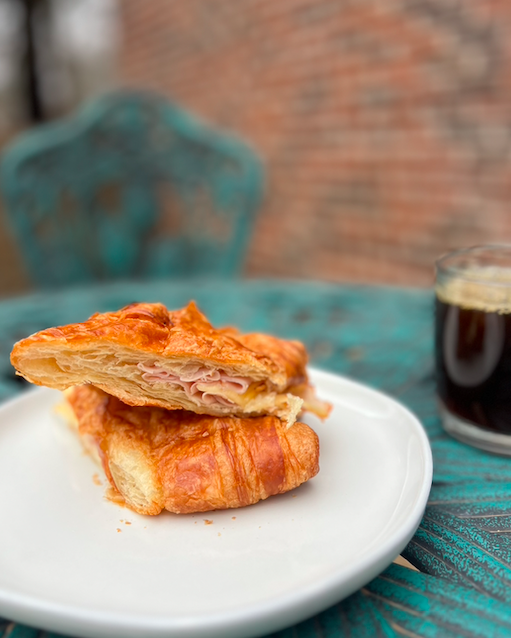 The Mallard Coffee Company photo 2