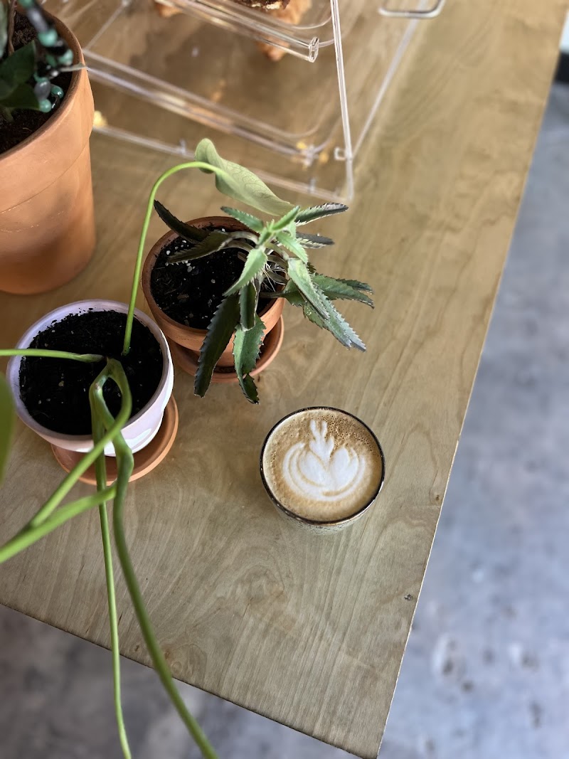 The Mallard Coffee Company photo 3