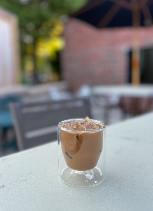 The Mallard Coffee Company photo 4