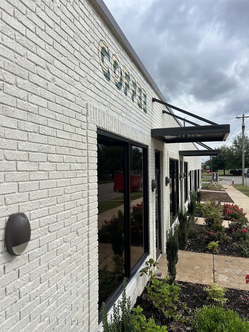 The Mallard Coffee Company photo 1