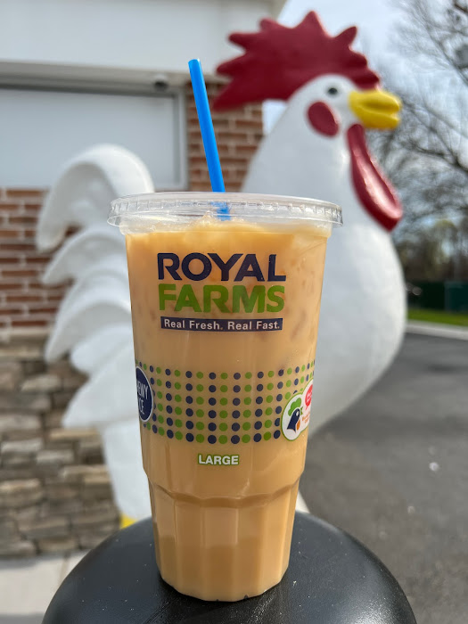 Royal Farms photo 3