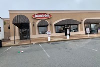 Photo of Jason's Deli