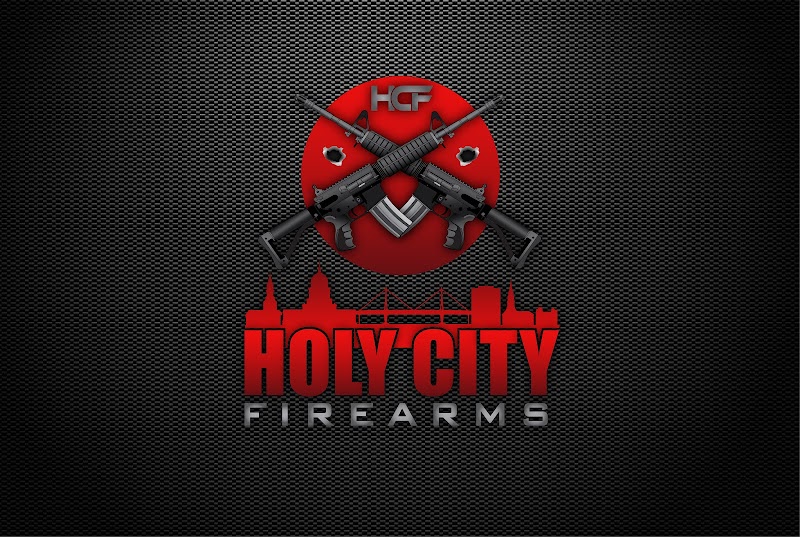 Hcf / Holy City Firearms photo