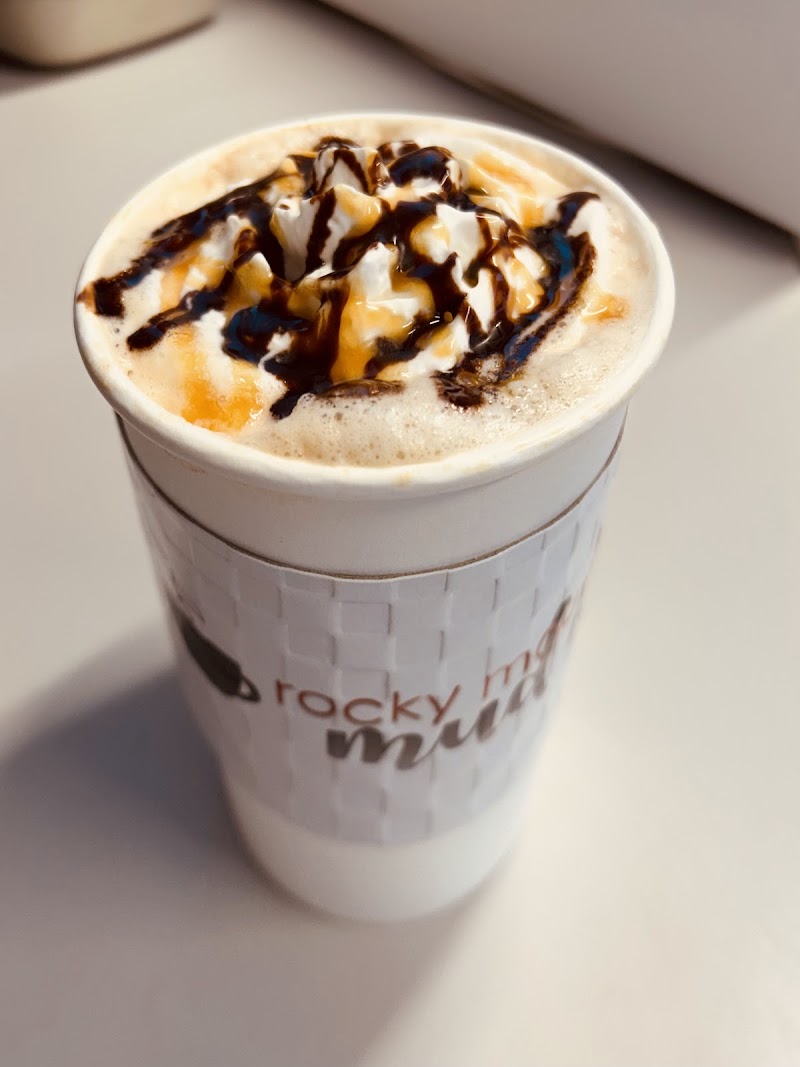 Rocky Mountain Mudd photo 2