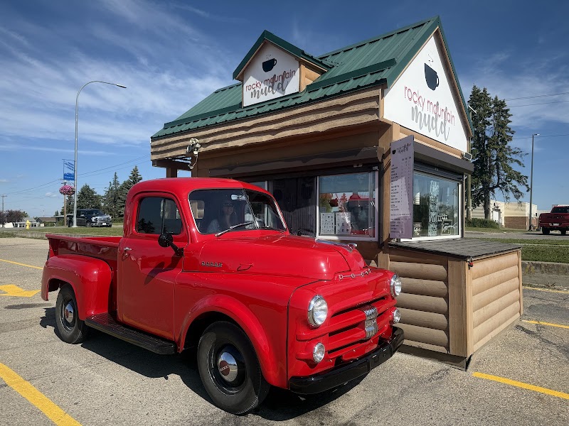 Rocky Mountain Mudd photo 3