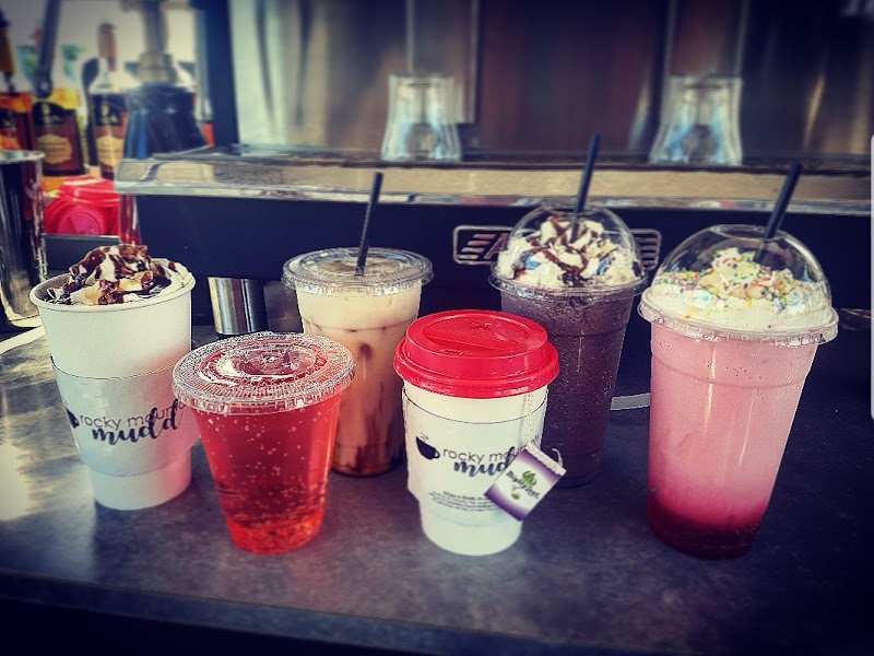 Rocky Mountain Mudd photo 4