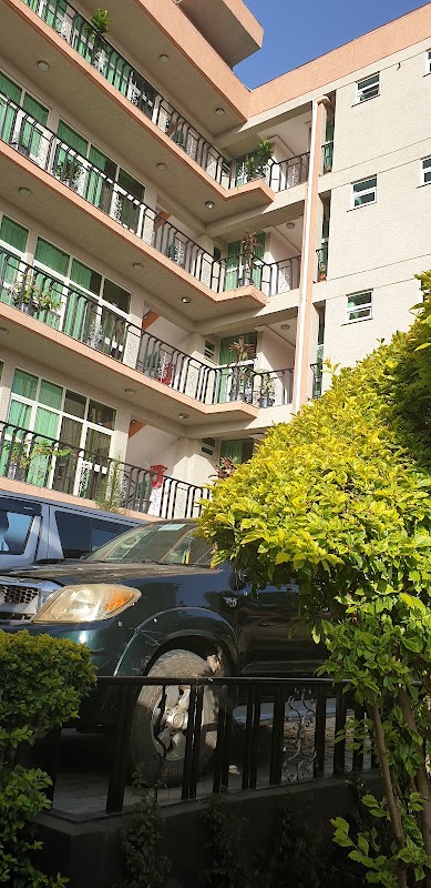 Caron Pension photo 4