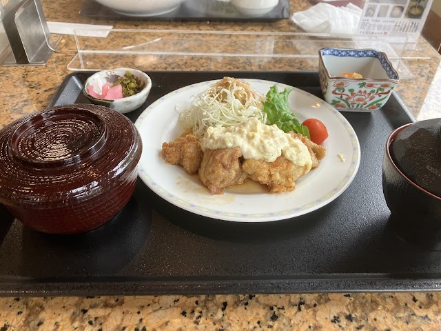 Miyazaki Kobayashi Country Club - Photo 4
