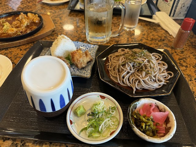 Miyazaki Kobayashi Country Club - Photo 3