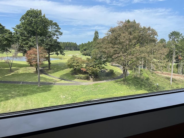 Miyazaki Kobayashi Country Club - Photo 8