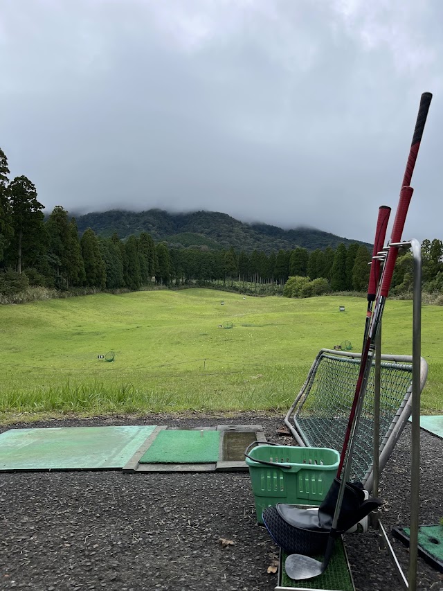 Miyazaki Kobayashi Country Club - Photo 9