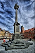 UNESCO World Heritage List