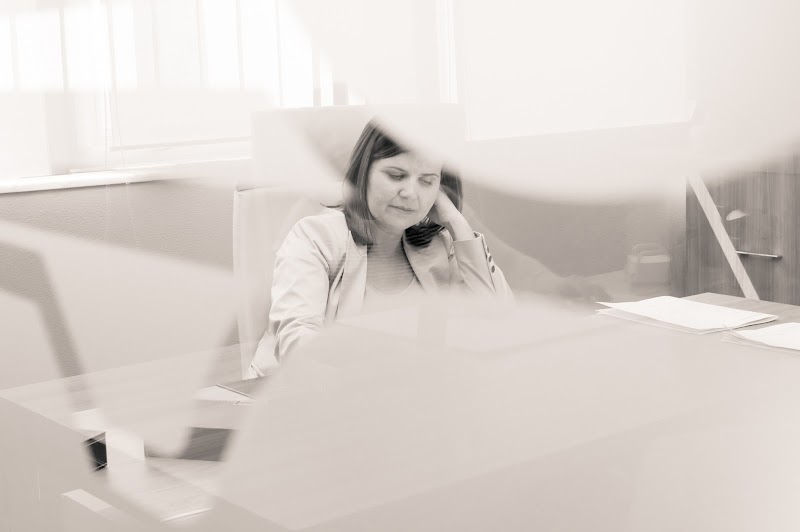 María Jesús Ferreiro Abogado photo 1