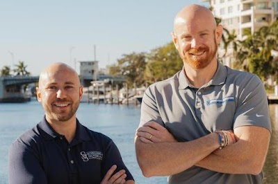 Schilling & Silvers Personal Injury & Car Accident Lawyers - Car accident lawyer in Fort Lauderdale