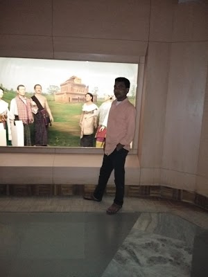 Bethel Medical Center - Image 3